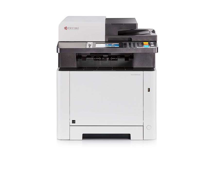 Kyocera ECOSYS MA2100cfx printer — compatible cartridges at FetchInk
